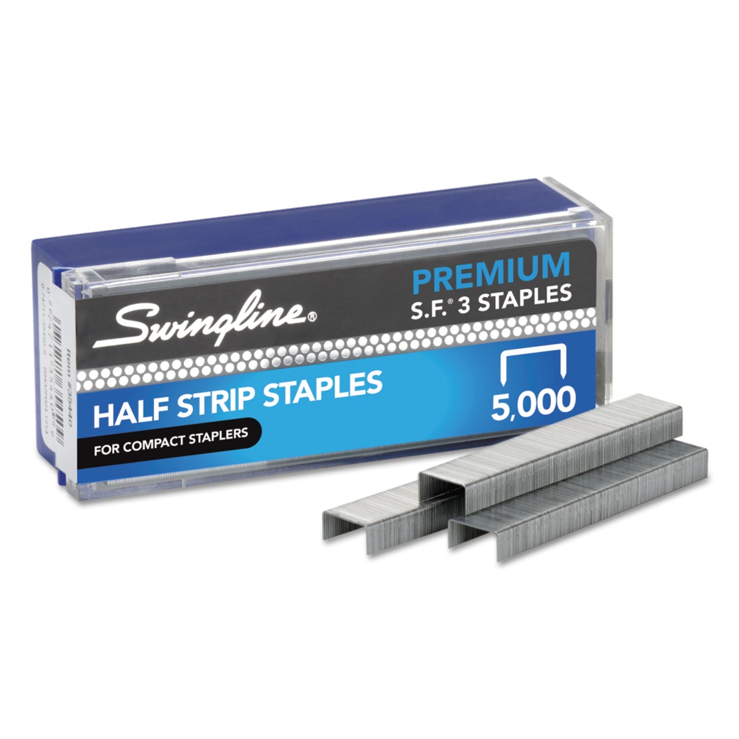 swingline-s-f-3-premium-staples-num-swi35440_1